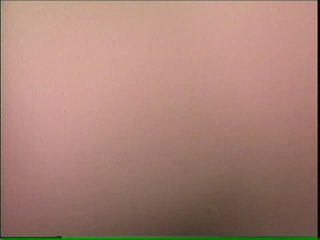 Chambermaids Part 2 - Escena4 - 6