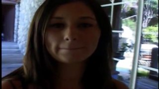 Girls Next Door Need Cum Too - Scene3 - 1