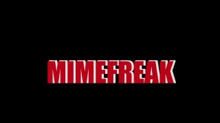 Freaky Asian Girls - Scene1 - 1