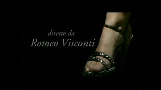 Fucking Foot Fetish - Scène1 - 1