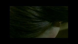 Fucking Foot Fetish - Scène2 - 5