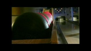 Fucking Foot Fetish - Scène3 - 1