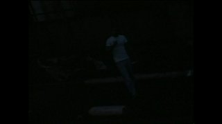 So Much Wanting - Scene3 - 1