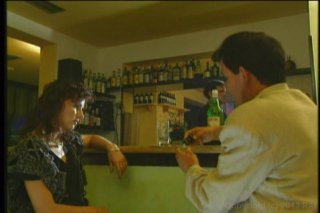 Jealousy - Scene3 - 2