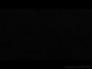 BBLT (Big Black Lesbian Tits) - Scena2 - 1
