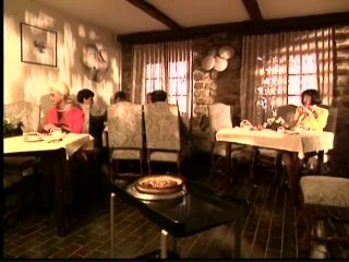 Les Menteuses (The Liars) - Scene1 - 2