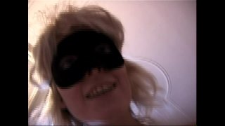 I Like A Wife With A Mustache - Scène5 - 5