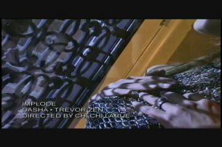 Satisfaction Guaranteed: Dasha - Escena4 - 1