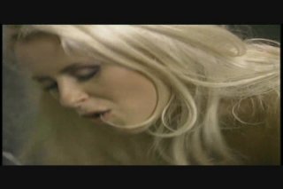 Satisfaction Guaranteed: Dasha - Escena7 - 5