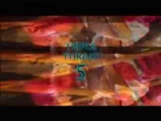 Triple Threat 5 - Scène1 - 1