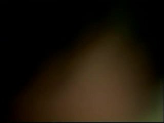 American Spanking Classics #12 - Cena2 - 6