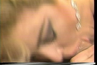 Tit In A Wringer - Scène2 - 3