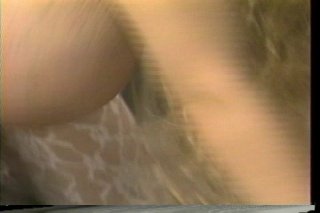 Tit In A Wringer - Scène2 - 4