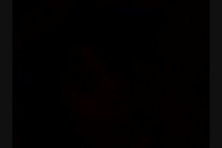 Darker Side of Sin 2 - Scena2 - 6