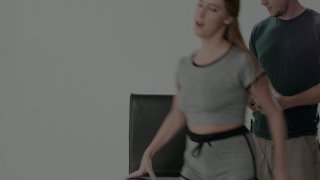 Transfixed: Natalie Mars Showcase - Cena4 - 1