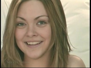 Girl Watcher&#39;s Paradise 5062, A - Scene4 - 6