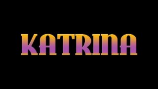 Filipina Trike Patrol Volume 4 - Scene5 - 1