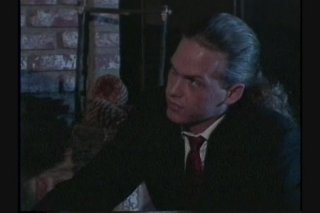 Beaverly Hillbillies, The - Scène6 - 2
