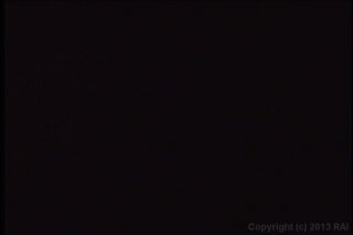 Anal Perversions #1 - Cena4 - 1