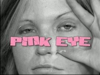 Pink Eye 5 - Escena3 - 6