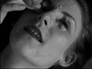 Pink Eye 5 - Escena7 - 6