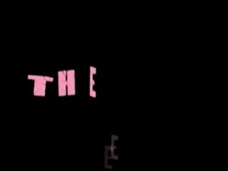 Pink Eye 5 - Escena8 - 6