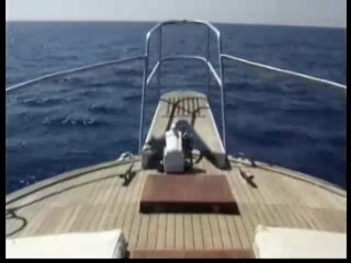 E Adesso Vacanze Di Sesso - Scene3 - 1