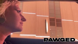 100% PAWG 4 - Escena2 - 1