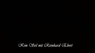 Deutsche Sex Stars 10 - Cena4 - 2