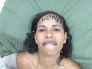 Cum Brushers Vol. 1 - Scena23 - 6