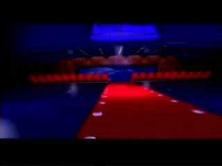 Orgie Extra Conjugale (Extra Marital Orgy) - Cena1 - 1