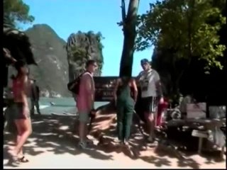 Superfuckers 15 - Escena2 - 2