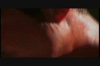 Sweet As Honey - Scene6 - 5