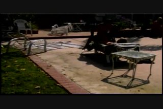 Sweet As Honey - Scene8 - 1