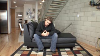 Booballoo 48 - Scene2 - 1