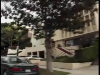 Sorority Sex Life - Szene1 - 1