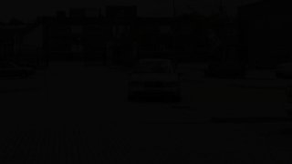 24 Hours - Scena1 - 1