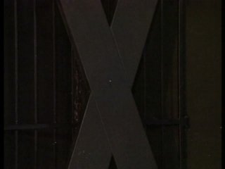 Orgie Parteien - Scena4 - 1