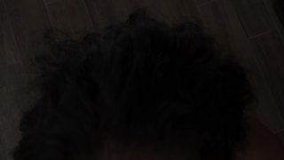 House Fuckers - Scene3 - 1