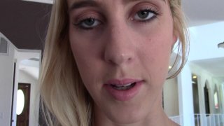 House Fuckers - Scene3 - 2