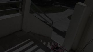 House Fuckers - Scene3 - 6