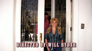 Beverly Hillbillies XXX: A XXX Parody - Cena5 - 6
