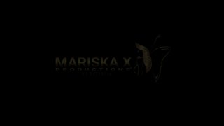 Mariska&#39;s Orgies - Cena1 - 1