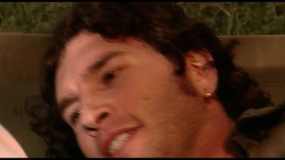 Blondes Gift 17 - Escena1 - 5