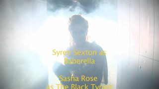 Baberella - Cena5 - 6