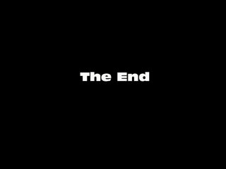 Special Selections Four - Escena3 - 6