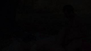 Geile Goren - Scene2 - 1