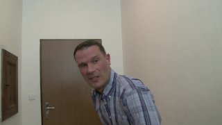 Geile Goren - Scene3 - 1