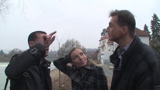 Geile Goren - Scene5 - 2