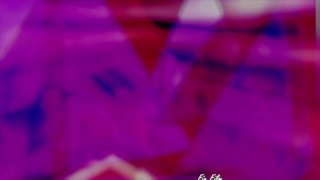 Geile Goren - Scene5 - 6
